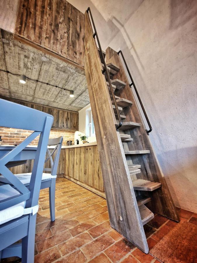 Domkitomki, Winnica Sindaco * Biskupice (Czestochowa)