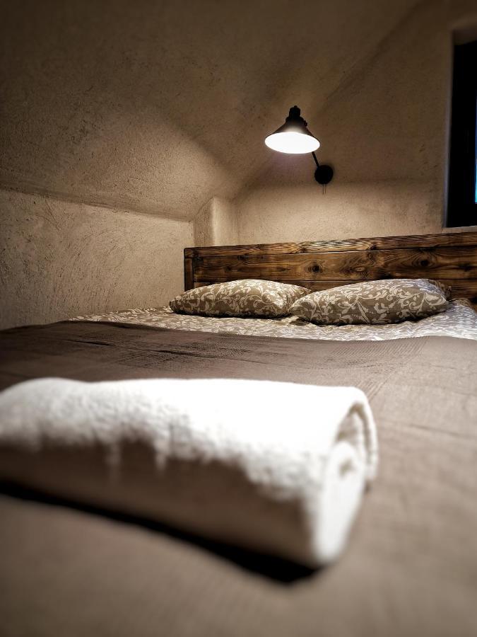 Holiday home Domkitomki, Winnica Sindaco Biskupice (Czestochowa)