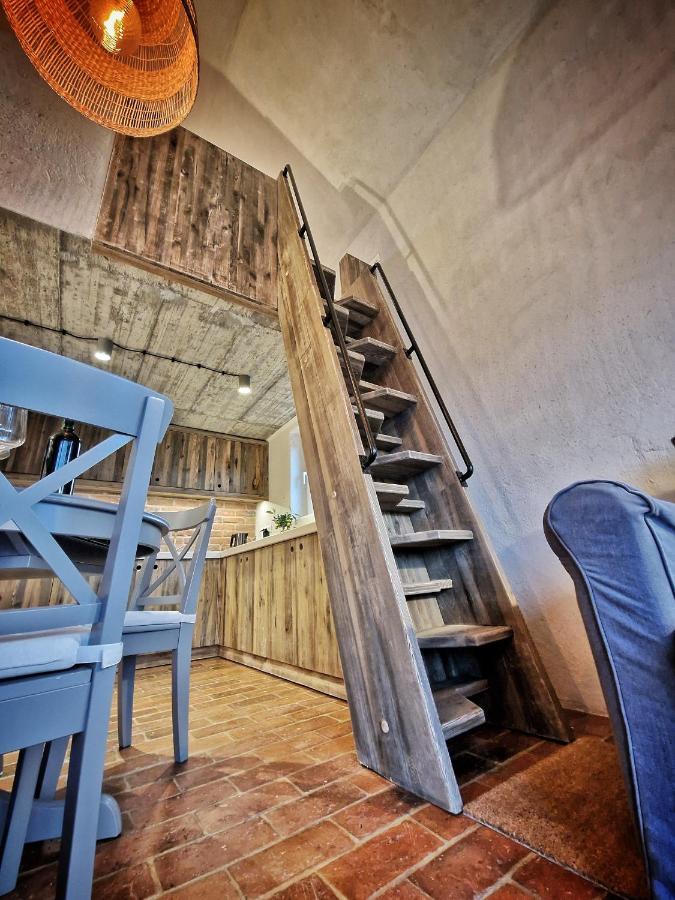 Holiday home Domkitomki, Winnica Sindaco Biskupice (Czestochowa)