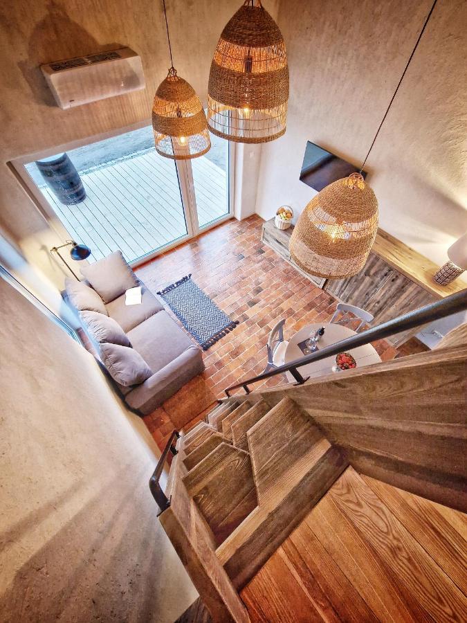 Holiday home Domkitomki, Winnica Sindaco Biskupice (Czestochowa)