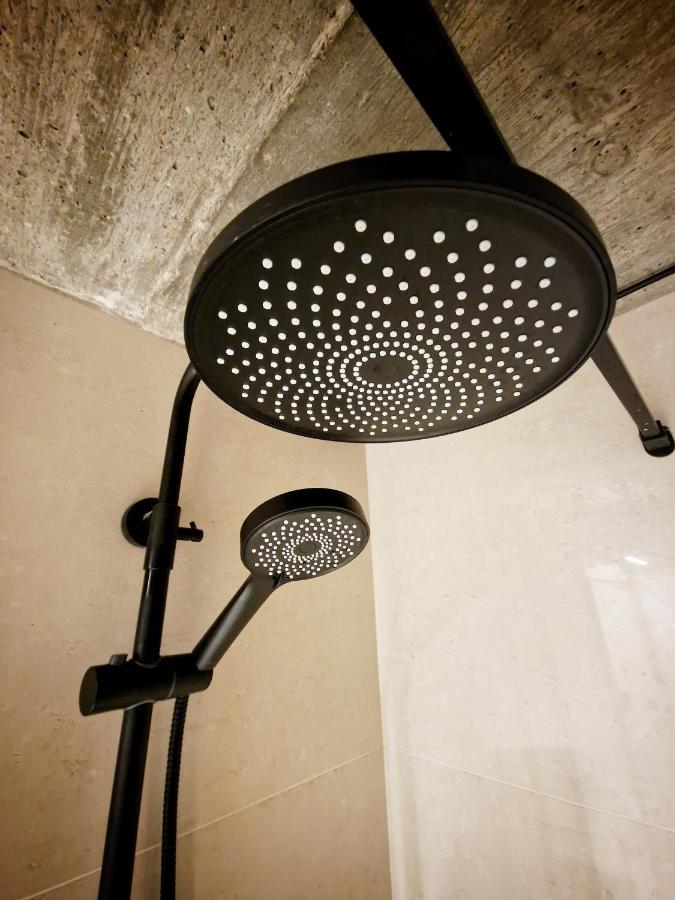Dom wakacyjny Domkitomki, Winnica Sindaco *